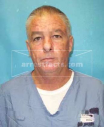 Victor James Dunaway