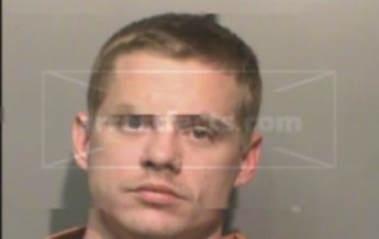 Justin Allen Mcswain