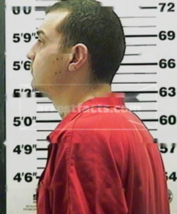 Marco Lujan