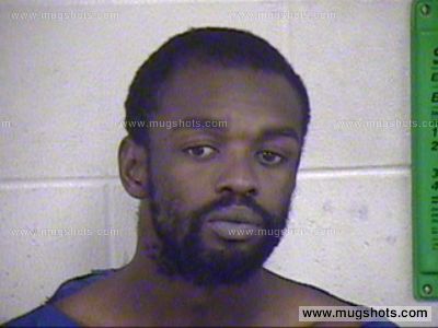 Traven Anthony-Terrell Bryant