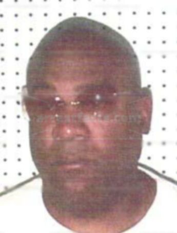 Clarice Davis Jr