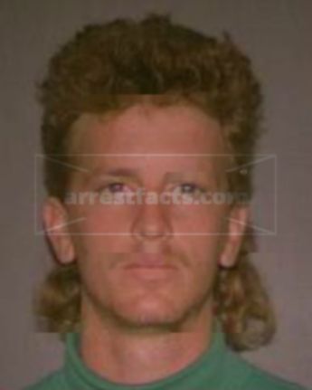 Scott Holten
