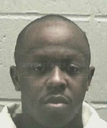 Jermaine Ector