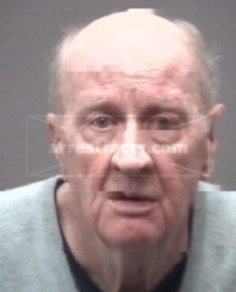 William Allen Brooks