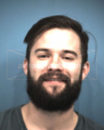David Michael Jude