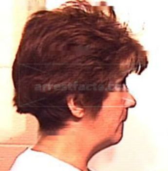 Teresa Ann Echlund