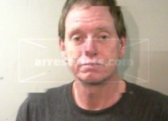Michael J Bennington