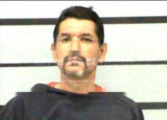 John Jessie Garcia