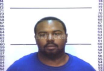 Brent Alexander Franklin