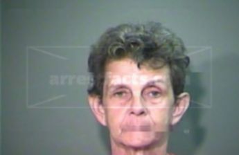Mariena Acuff Jones