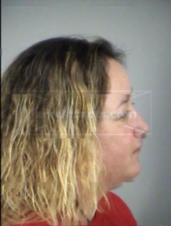 Milissa Lynn Zagrodnichek