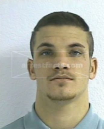 Roger A Cornell Jr.