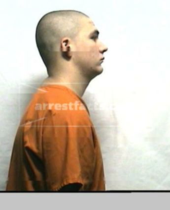 Matthew S Detwiler