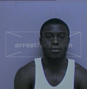 Gary Lewis Rollins