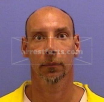 Darren S. Kestner