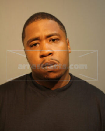 Willie L Thompson