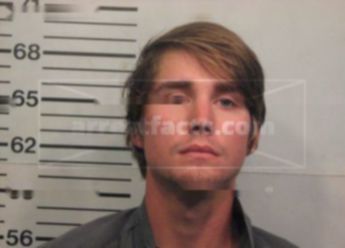 Phillip Andrew Mckee