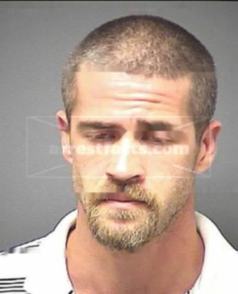 Michael Adam Rhynehardt