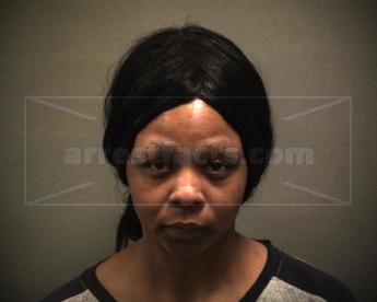 Lottie Renee Hollings