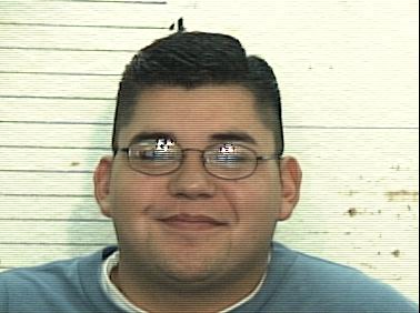 William Christopher Gonzalez