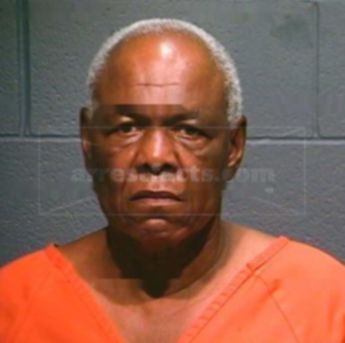 Willie Frank Wade