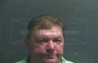 Terry Ray Rose