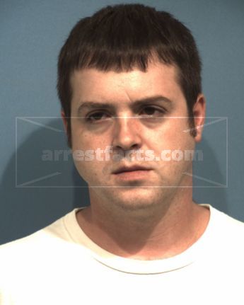 William Michael Hale