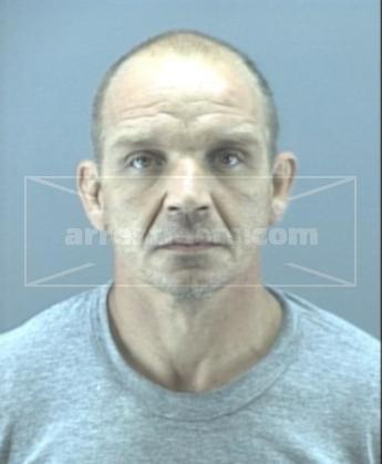 Steven Allen Ausmus