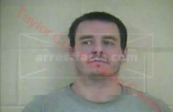 Andy Shane Akers