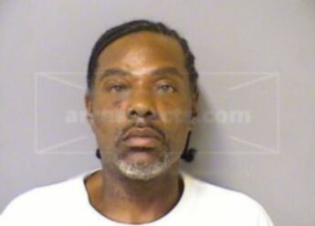 Douglass Mchenry