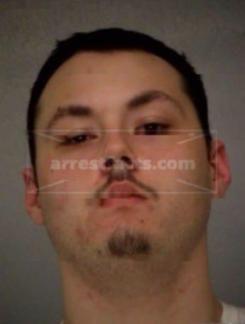 Richard Truman Bonner