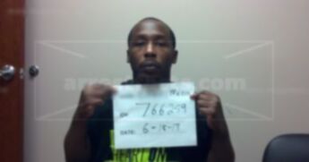 Meco Bernard Brown