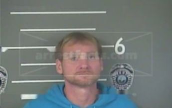 Timothy P Salmons