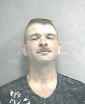 Joseph Arthur Wood