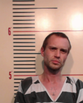 Christopher Dean Morris