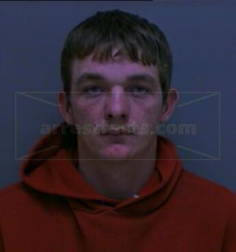 Donald Preston Walsh