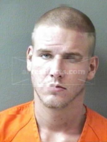 Micah Nathan Akers
