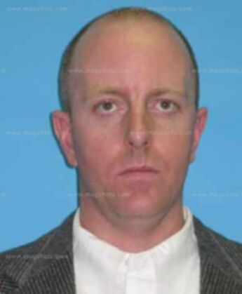 William Joseph Kevin Obrien