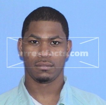 Dwyane Simmons