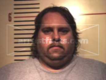 Carl Ray Johnson