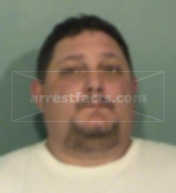 Jason Keith Libel