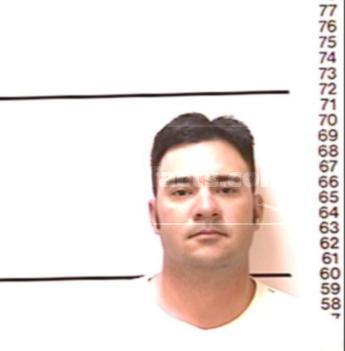 James Stephen Leclair