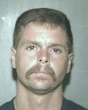 Stephen Rick Wilcox