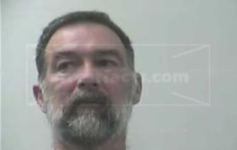 Glenn Martin Sewell