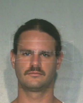 Robert S Fritz