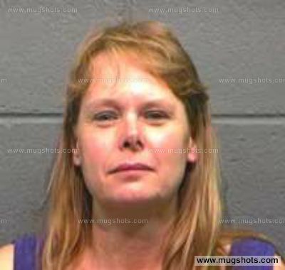 Janet Faye Dobson