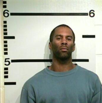 Dylan Duane Wright