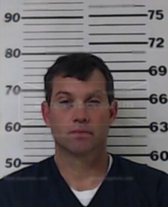 Matthew Cameron Holloway Mathew Cameron Holloway