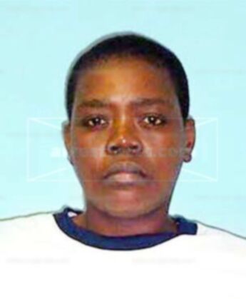 Horrace Mccray