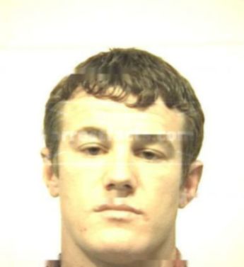 Christopher Drake Austin